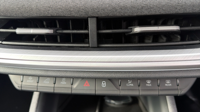 Skoda Enyaq 210kW 85 Edition 82kWh 5dr Auto Electric Estate - Image 28